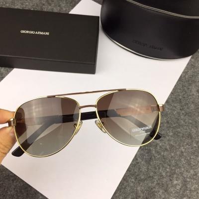 Cheap Armani Sunglasses wholesale No. 660